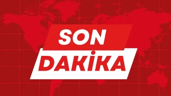 Rams Park'ta Filistin'e Destek Pankartları