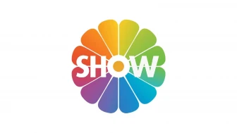 Show TV'de Bu Akşam Ne Var? 13 Ağustos 2025 Yayın Akışı