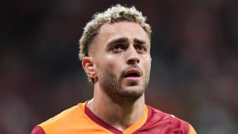 Abdullah Kavukçu'dan Barış Alper Yılmaz Açıklaması