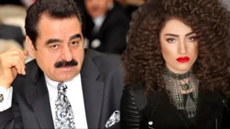 İbrahim Tatlıses ile Kızı Dilan Çıtak Arasındaki Tartışma Mahkemeye Taşındı