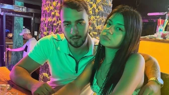 Boğaziçi Üniversitesi'nde Trajik Olay: 15 Yaşındaki Hilal Özdemir Hayatını Kaybetti