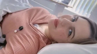 Evre Başak Clarke Kimdir? Sanat Hayatı ve Vefatı Üzerine Detaylar