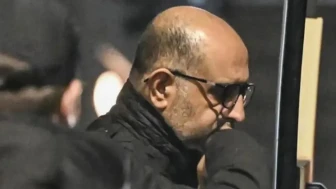 Aziz İhsan Aktaş Ev Hapsi Kararı Kaldırıldı: Flaş Gelişmeler ve Beklentiler