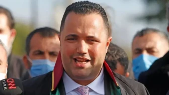 Rezan Epözdemir: Avukatın Hayatı ve Kariyeri
