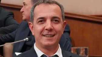 Beyoğlu Belediye Başkan Vekili Seçilen Sefer Karaahmetoğlu Kimdir?