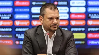 Trabzonspor Başkanı Ertuğrul Doğan Kimdir? Hayatı ve Kariyeri