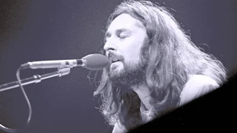 Supertramp’in Efsanevi Kurucusu Rick Davies Hayatını Kaybetti