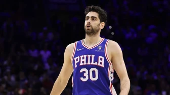 Furkan Korkmaz Kimdir, Hangi Takımda Forma Giyiyor?