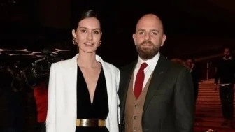 Yasemin Özilhan ve İzzet Özilhan Boşanma Kararı Aldı