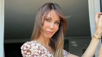Demet Şener ile Tolga Arman Ayrılık Kararını Aldı