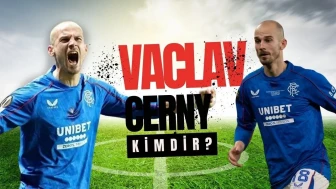 Vaclav Cerny Kimdir? Beşiktaş’ın Yeni Transferinin Kariyeri ve Beklentileri