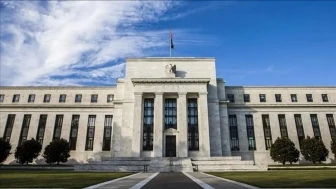 FED Faiz Kararı Ne Zaman Açıklanacak?