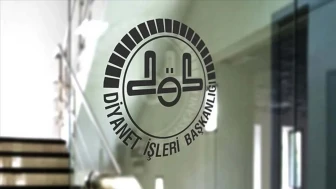 Yeni Diyanet İşleri Başkanı Safi Arpaguş Kimdir?