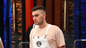 MasterChef Ana Kadroya Giren Muratcan Akpınar Kimdir?