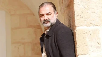 Uzak Şehir’in Muzaffer’i Sinan Demirer Kimdir?