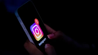 8 EYLÜL INSTAGRAM ERIŞIM SORUNU