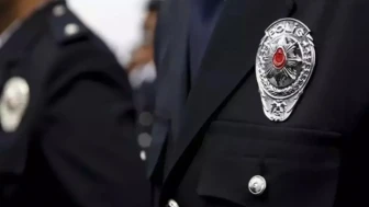 Yeni Sivas İl Emniyet Müdürü Ahmet Alağaçlı Oldu