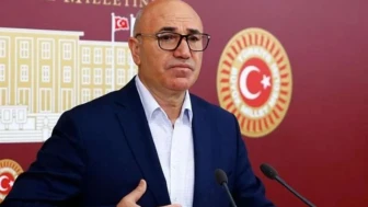 Mahmut Tanal Kimdir? CHP’li Vekil Neden Gündemde, Kaç Yaşında ve Nereli?