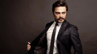 Ahmet Kural Kimdir? Türk Sinema ve Televizyonunun Komedi Yıldızı Hakkında Her Şey