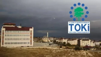 TOKİ Yüzde 25 İndirim Kampanyası ve Başvuru Tarihleri