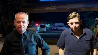 İstanbul'da Cumhuriyet Savcısı Ercan Kayhan'ın Katili Yakalandı: Mustafa Can Gül Kimdir?