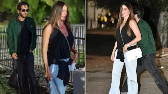 Sofia Vergara'nın Aşk Hayatı ve 2025 Yazına Damgasını Vuran Gelişmeler