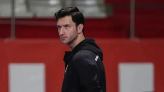 Ferhat Akbaş Kimdir? Japonya’nın Başında Bir Türk!