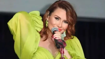 Deniz Seki Kimdir? Sanat Hayatı ve Biyografisi