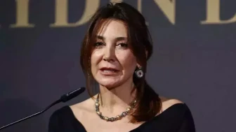 Vuslat Doğan Sabancı Kimdir? Hayatı, Eğitimi ve Özel Yaşamı