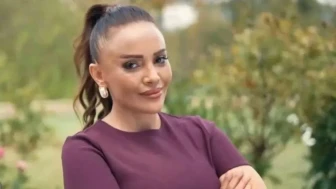 Ruha Düz: Zuhal Topal’la Yemekteyiz Yarışmacısı Hakkında Bilgiler