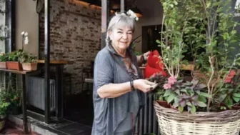 Ece Aksoy Kimdir? Ece Aksoy Neden Öldü?