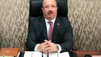 Fazlı Ateş Antalya Kimdir? Nereli ve Kaç Yaşında? Ne İş Yapıyor?