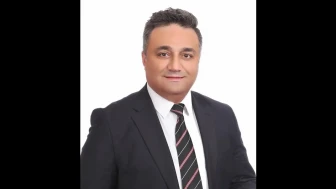 Atilla Özen Kimdir? Hakkında Gözaltı Kararı Verildi