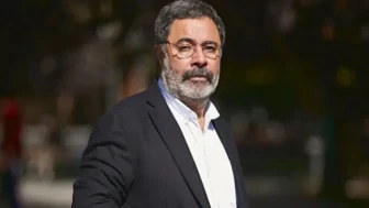 Ahmet Ümit kimdir? Türk polisiye edebiyatının öncü ismi hakkında her şey