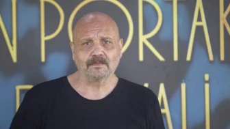Ahmet Mümtaz Taylan'ın Kilo Verme Süreci Dikkatleri Üzerine Çekiyor
