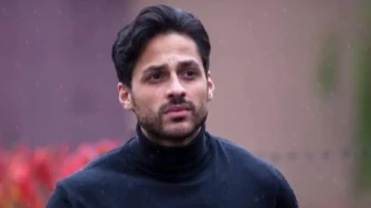 Ekin Mert Daymaz Kimdir?