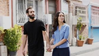 Sahipsizler Yeni Sezonu Başlıyor