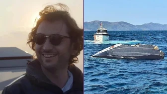 Halit Yukay Kimdir? Mazu Yachts’ın Sahibi Halit Yukay’a Ne Oldu?