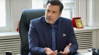 Kızılcık Şerbeti 105. Bölüm Fragmanı Yayınlandı Mı?