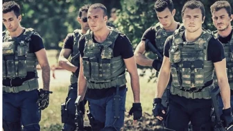 Söz Dizisi Oyuncuları Kimdir, Nerede Çekiliyor?