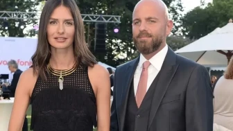 Yasemin ve İzzet Özilhan Hakkında Şaşırtan İddia: 14 Yıllık Evlilik Krizin Eşiğinde