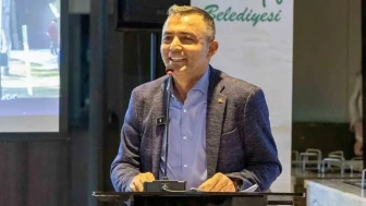 Niyazi Nefi Kara Kimdir?