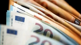 Avrupa’nın Enflasyonu Açıklandı: Hangi Ülkede Fiyatlar Ne Kadar Arttı?