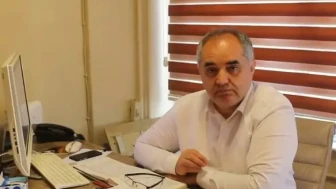 CHP İstanbul İl Başkanlığı'na Kayyum Olarak Atanan Hasan Babacan Kimdir?
