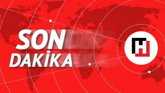 YSK, CHP'nin İstanbul İlçe Kongre İtirazını Kabul Etti