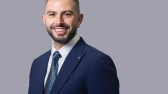 Melih Karakaya Kimdir? Yaşı, Nereli Olduğu ve Mesleği Hakkında Bilgiler