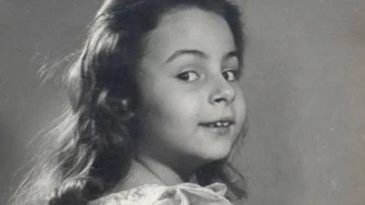 Zeynep Değirmencioğlu Kimdir? Kaç Yaşında, Nereli ve Hangi Filmlerde Oynadı?