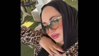 Hazal Kılınç Kimdir? Sosyal Medyada Fenomenleşen Dansçının Hayatı