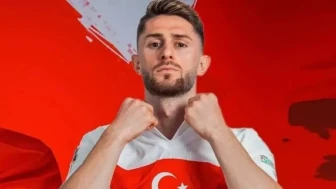 İsmail Yüksek Kimdir? Futbol Kariyeri ve Son Gelişmeler
