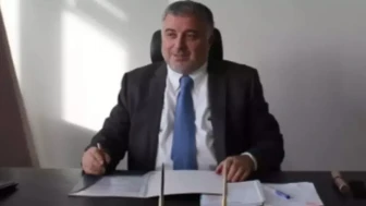 Marmara Üniversitesi'nin Yeni Rektörü Prof. Dr. Mehmet Emin Okur